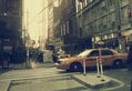 Busy Avenue