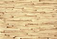 Bamboo Mat