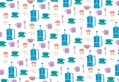 Sidebar_thumb_coffeewallpaper.jpg?nocache=1349097040