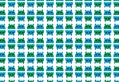 Sidebar_thumb_eh.jpg?nocache=1349097514