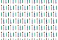 Sidebar_thumb_pens_20etc.jpg?nocache=1349101030