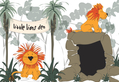 Sidebar_thumb_karen_20perry_20_little_20lions_20den_.jpg?nocache=1350571449