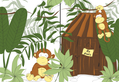 Sidebar_thumb_karen_20perry_20_little_20monkey_s_20playhouse_.jpg?nocache=1350572302