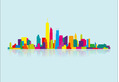 Sidebar_thumb_skyline.jpg?nocache=1361573769