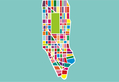 Sidebar_thumb_manhattan.jpg?nocache=1350993289
