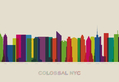 Colossal NYC