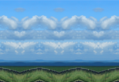 Late Spring