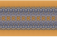 Earth Tones Gold