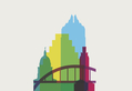 Austin Landmarks