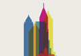 Atlanta Landmarks