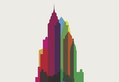 Philadelphia Landmarks