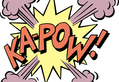 Ka Pow