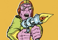 Blaster