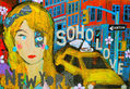 Soho Girl