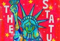 Liberty