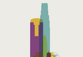 LA Landmarks