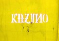 Kazino - Yellow