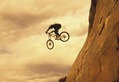 Sidebar_thumb_3063200054.jpg?nocache=1330025380