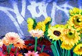 Flowers 3