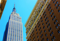 Empire State Building 1