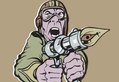 Blaster 2