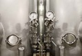 Engine Room