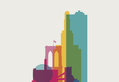 Shapes of Brooklyn