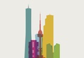 Seoul