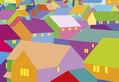 Roof Tops