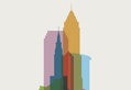Cleveland