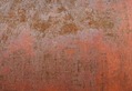 Redplate