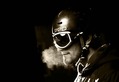 The Racer