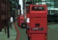 Sidebar_thumb_london_view.jpg?nocache=1330039985