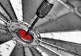 Bullseye