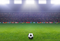 Stadium