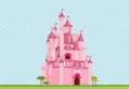 Princess Castle