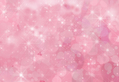 Pink Sparkle
