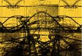 Sidebar_thumb_turbo_yellow.jpg?nocache=1330097952