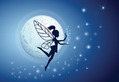 Fairy