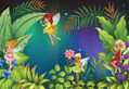 Fairies
