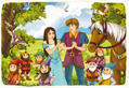 Fairy Tale