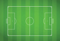 Soccer Pitch