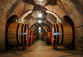 Wine Cellar