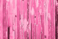 Pink Grunge