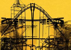 Booster Yellow