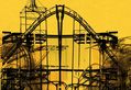 Booster Yellow