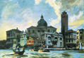 Palazzo Labia