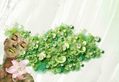 Sidebar_thumb_green_godess.jpg?nocache=1330100606