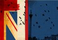 rule britannia