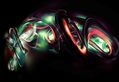 Sidebar_thumb_spacetopia.jpg?nocache=1332342721